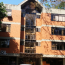 EDIFICIO DE LA FACULTAD