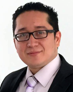 Ángel Alfonso Cruz Roa