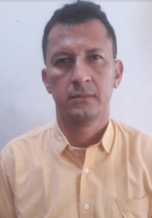 Camilo Torres Gómez