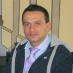 Carlos Julio Leon Caicedo