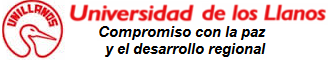 fcbi
